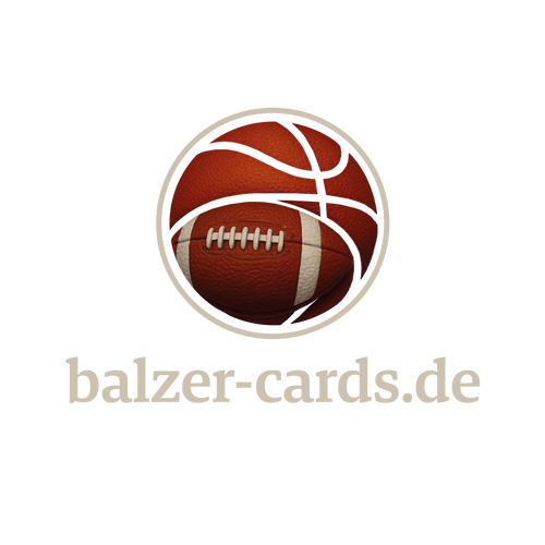 balzer-cards.de